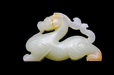 《烈火战车》重启作或将与电视剧一同推出