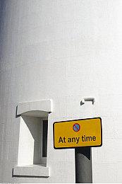 《黑神话》预售3天预售额超亿元 实体版第2波抢购今晚开启